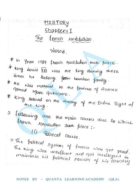 Image result for Class 9 Ch. 1 Hsitory Notes