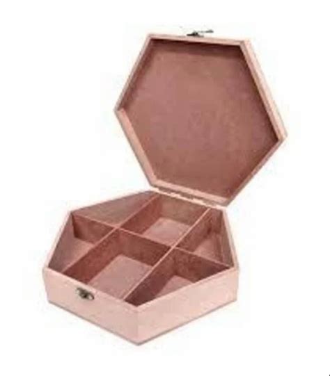 Image result for Build MDF Box