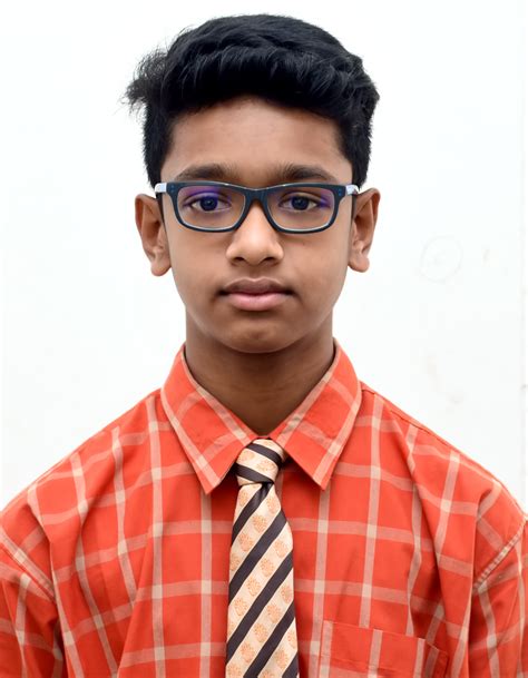 Class Results - Best Boarding School in Odisha