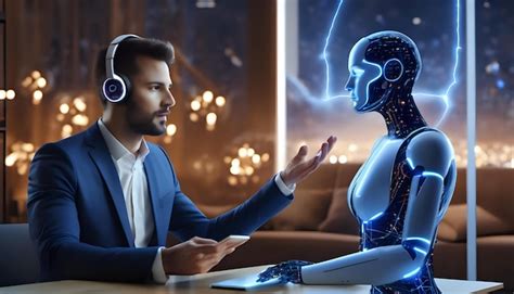 Image result for Virtual Assistant Ai Examples