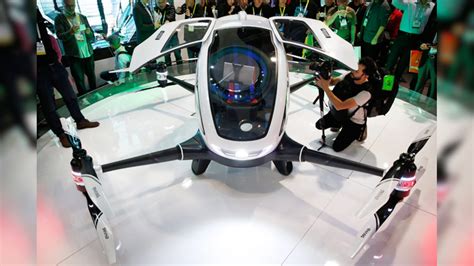 Drones Humans Ride 的图像结果