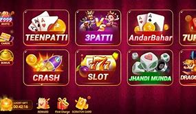 jackpotyes daily teenpatti cash rewards,Teen Patti is a popular choice