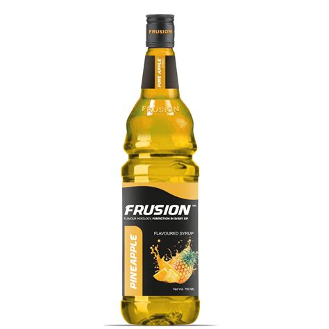 Nature & Nurture Healthcare