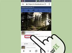 tagged mobile 3 ways to tag on mobile wikihow tagged mobile 3 ways to tag on mobile wikihow