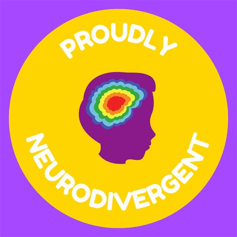 How to know If I am Neurodivergent? Your questions answered