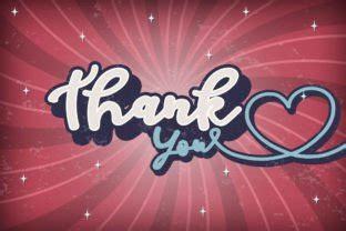 Image result for How to Start Writing Groovy Script