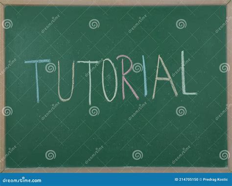 Image result for Tutorial Word