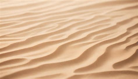 Sand 的图像结果