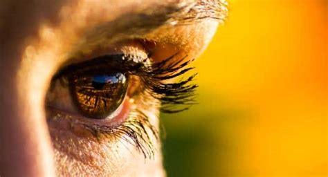 Diabetic Macular Edema: What it is and how to prevent it ...