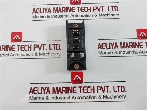 Prx Me700803 Bridge Rectifier Module F1801Eg – Aeliya Marine Tech