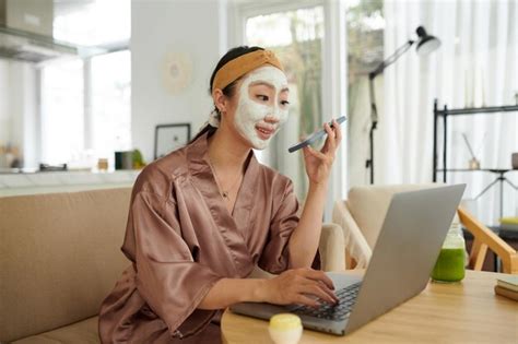 Image result for Recording a Message