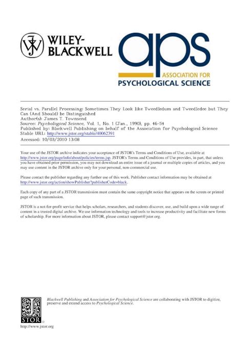 Image result for Serial vs Parallel Processing Examples