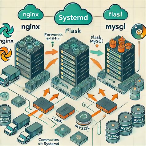 Image result for OpenShift Route