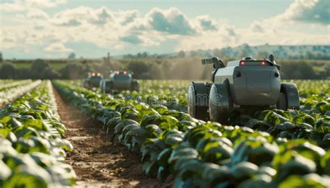 AG Robots 的图像结果