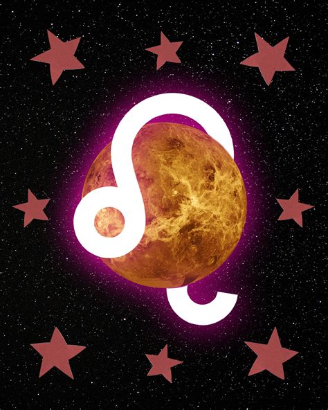 Leo zodiac meaning female 60 photos - Youhoroscope.com