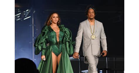 She and JAY-Z celebrated their 11th wedding anniversary. | Beyoncé’s ...