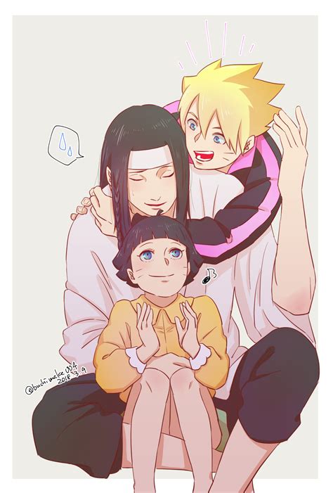himawari uzumaki :: Naruto :: anime :: fandoms - all posts - funny ...
