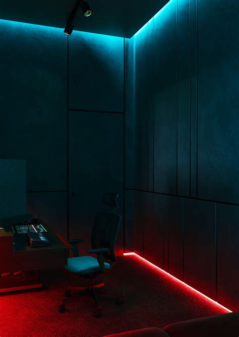 Image result for Personal Recording Studio