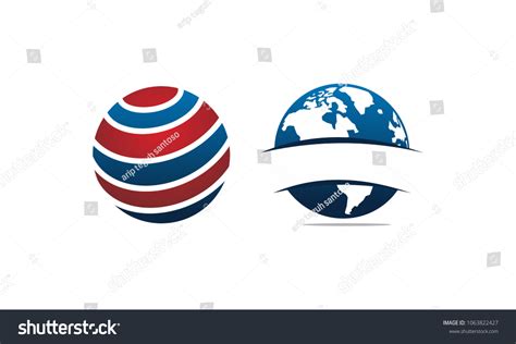 World Logo Design 的图像结果