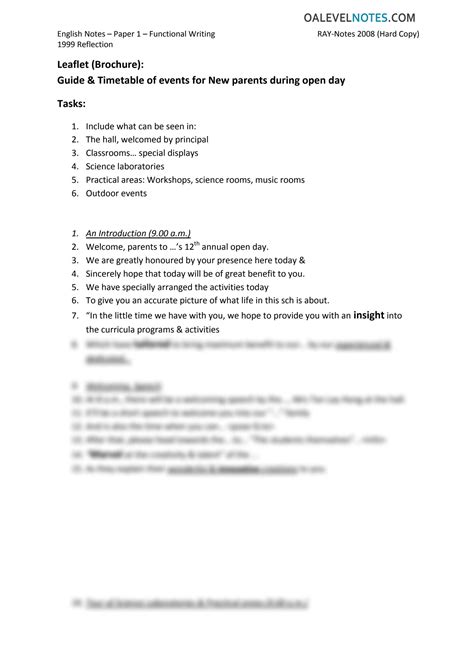 Rezultat imagine pentru Functional Writing Formats