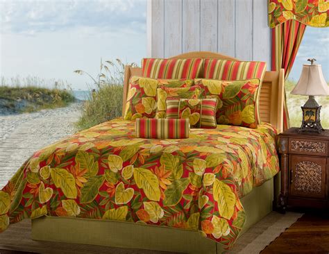 Look at the beautiful Fall colors and pattern. | Bedding sets, King ...