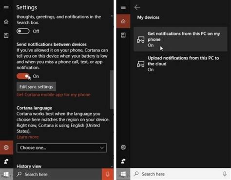 Image result for Phone Number Sync to Computer