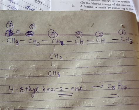 please help me anyone.. i have paper tomorrow.. i had asked my teacher ...