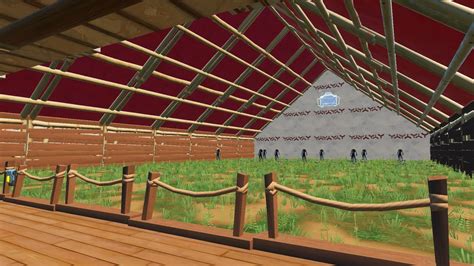 Aiming Practice Fortnite Code 的图像结果