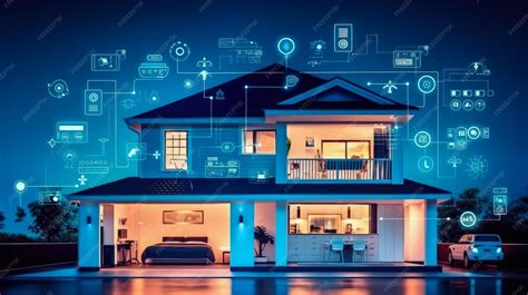 Smart Home Electronics 的图像结果