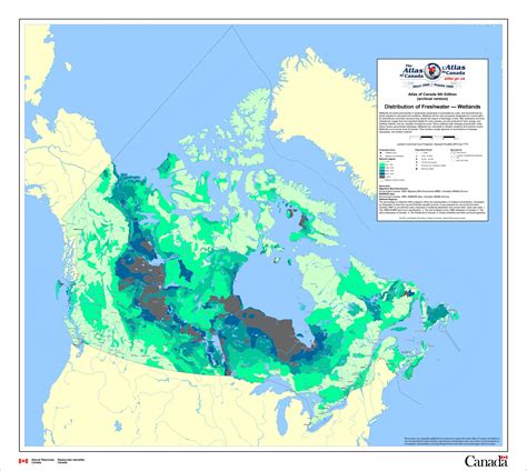 20 Fresh Map Of Canada Lakes And Rivers