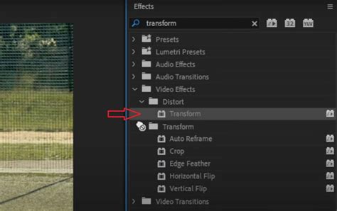 Premiere Pro Motion Tracking 2026: Master Object Tracking, Face ...