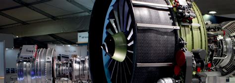 Jet Engine 的图像结果