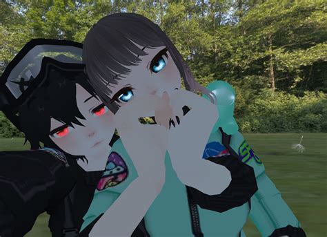 Among Us Female 的图像结果