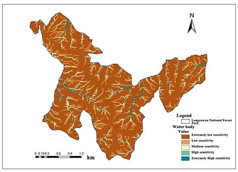 Forests | An Open Access Journal from MDPI