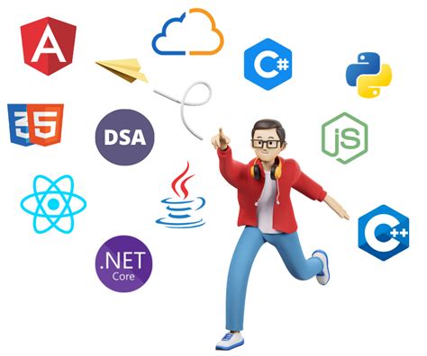 Image result for Quick Notes