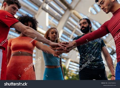 Huddle 的图像结果