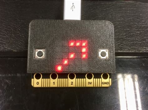 Image result for Compass Micro Bit