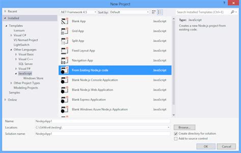 Image result for Visual Scripting Node