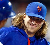 Image result for Jacob deGrom to have surgery