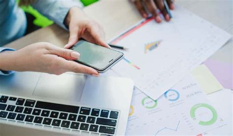 Image result for Load Rate App