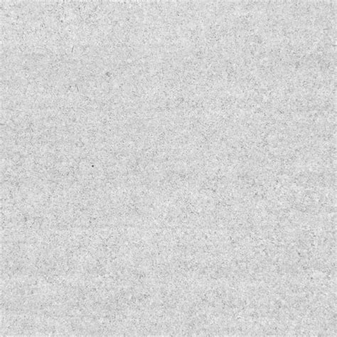 Felt texture Images - Free Download on Freepik