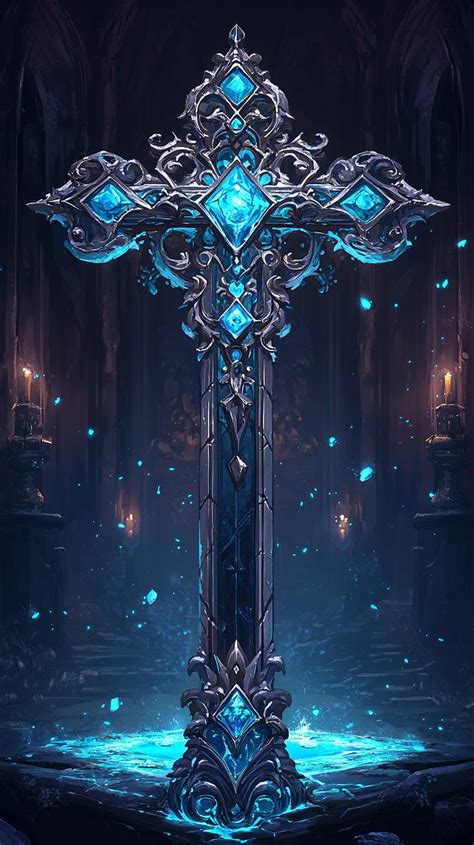 Random Trivia 的图像结果