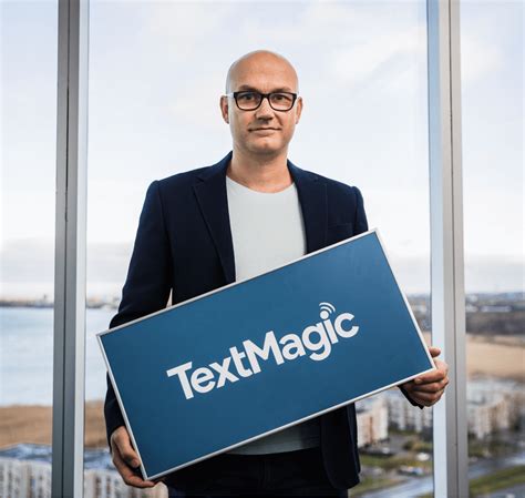 Text Magic.com 的图像结果