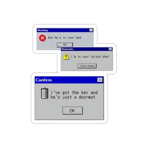 Rezultat imagine pentru Windows 95 Error Message