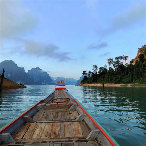 PANVAREE THE GREENERY (Khao Phang) - Inn Reviews, Photos, Rate ...