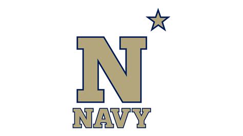 Usna Logo
