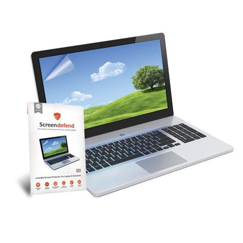 Laptop Screen Protector 的图像结果