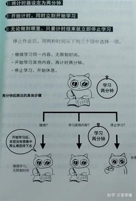 孩子学习态度不端正，怎么办？ - 知乎