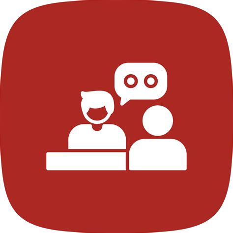 Interview Logo Round 的图像结果