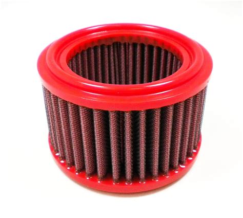 BMC Air Filter FM782/08 for Royal Enfield BULLET 500/ THUNDERBIRD 500 ...